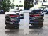 New 2024 BMW 228i Gran Coupe w/ Dynamic Handling Package image 5