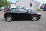 Used 2011 Volvo C30 T5 R-Design image 3
