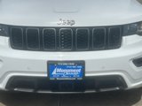 Used 2021 Jeep Grand Cherokee Limited w/ Quick Order Package 28K 80th image 5
