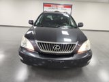 Used 2009 Lexus RX 350 AWD image 2