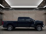 Used 2022 Ford F350 Lariat w/ Lariat Ultimate Package image 4