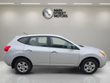 Used 2010 Nissan Rogue S image 6