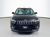 Used 2021 Jeep Cherokee Latitude Lux w/ Sun & Sound Group image 6