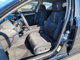 Certified 2021 Honda Civic EX image 2
