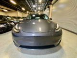 Used 2022 Tesla Model Y Long Range image 4