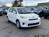 Used 2013 Scion xD image 2