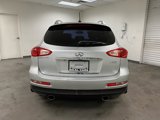Used 2008 INFINITI EX35 Journey w/ Navigation Pkg image 6