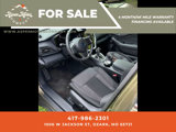 Used 2024 Subaru Outback Premium image 3
