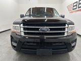 Used 2017 Ford Expedition EL XLT w/ Equipment Group 202A image 4