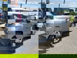New 2025 Kia Soul LX image 4