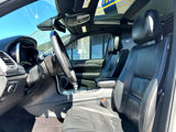 Used 2015 Jeep Grand Cherokee High Altitude image 2