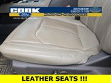 Used 2018 Ford Expedition Limited w/ Equipment Group 302A image 5