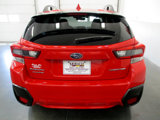 Used 2021 Subaru Crosstrek 2.0i Premium image 5