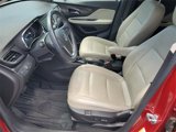 Used 2019 Buick Encore Essence image 5