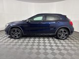 Used 2017 Mercedes-Benz GLA 250 4MATIC image 3