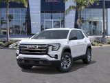 New 2026 GMC Terrain Elevation image 6
