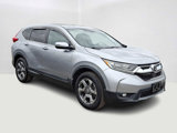 Used 2019 Honda CR-V EX image 4