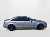 Used 2016 Audi S4 Premium Plus w/ High Gloss Black Package image 4