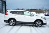 Used 2019 Honda CR-V EX image 4
