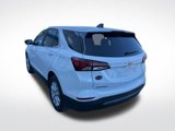 Certified 2023 Chevrolet Equinox LT image 5
