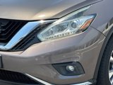 Used 2015 Nissan Murano SL image 5