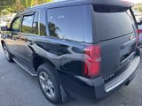 Used 2018 Chevrolet Tahoe Premier image 3