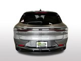 Used 2024 Dodge Hornet R/T image 5