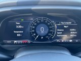 New 2025 Cadillac CT4 Premium Luxury image 3