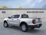 New 2024 Ford Ranger XL w/ Trailer Tow Package image 4