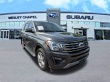 Used 2019 Ford Expedition XLT w/ Equipment Group 202A image 2