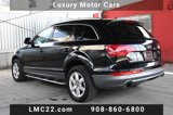Used 2013 Audi Q7 3.0T Premium image 5