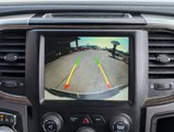 Used 2017 RAM 1500 Sport image 3