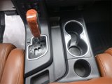 Used 2019 Toyota Sequoia Platinum image 4