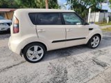 Used 2011 Kia Soul ! image 5