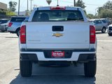 Used 2015 Chevrolet Colorado LT w/ LT Convenience Package image 5