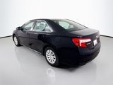 Used 2012 Toyota Camry LE image 5