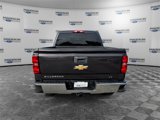 Used 2015 Chevrolet Silverado 1500 LT w/ All Star Edition image 4