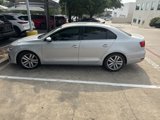 Used 2012 Volkswagen Jetta GLI image 2