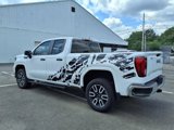 Used 2023 GMC Sierra 1500 Pro w/ Pro Value Package image 4