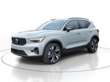 New 2025 Volvo XC40 B5 Plus w/ Protection Package Premier image 2