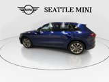 Used 2021 Audi e-tron Premium Plus w/ Premium Plus Package image 6