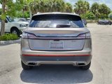 Used 2019 Lincoln Nautilus FWD image 5