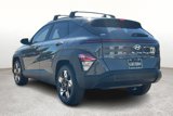 New 2025 Hyundai Kona SEL image 4