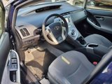 Used 2012 Toyota Prius Two image 2