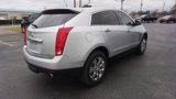 Used 2015 Cadillac SRX Luxury w/ Trailering Package image 5