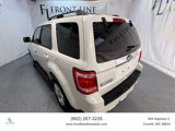 Used 2012 Ford Escape Limited image 5