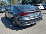 Used 2024 Kia Forte LXS image 5