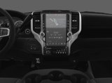 New 2025 RAM 2500 Tradesman image 5