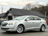 Used 2015 Buick LaCrosse Leather image 2