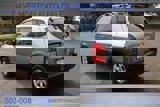Used 2009 Hyundai Tucson SE image 3